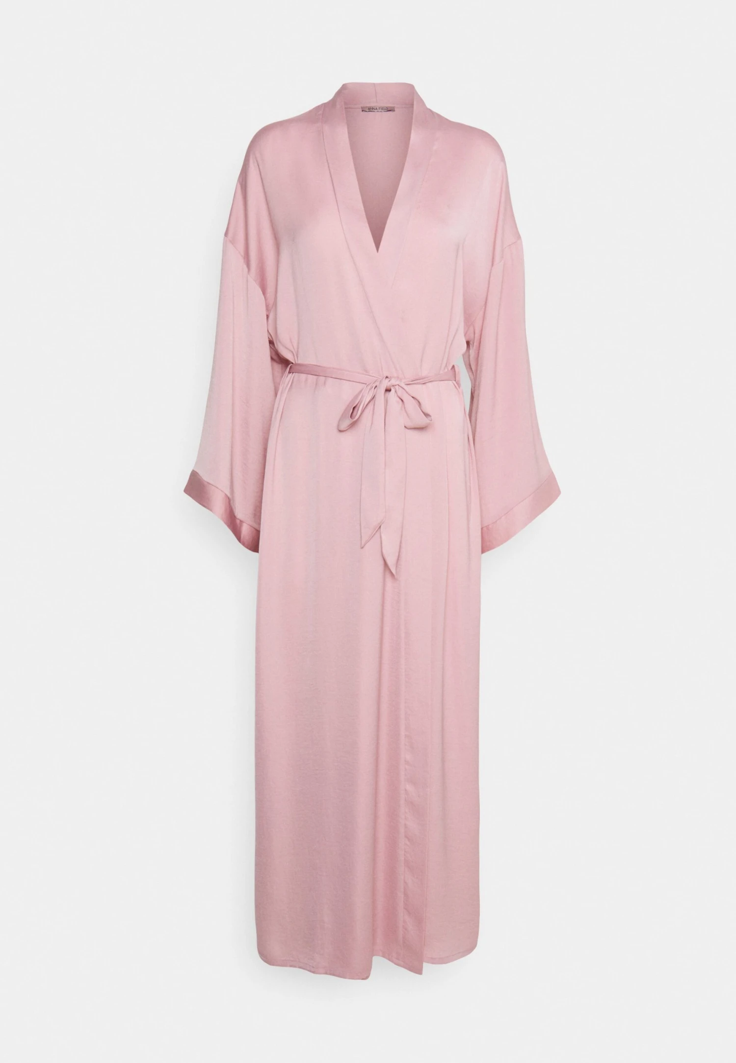 Anna Field Bridal Dressing Gown - Dressing Gown - Pink 5 Anna Field Bridal Dressing Gown - Dressing Gown - Pink - Image 5