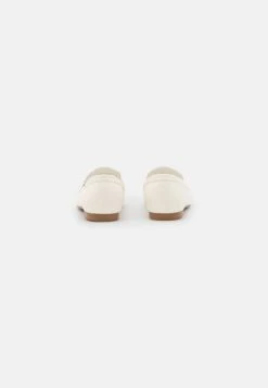 Anna Field Slip-Ons - Off White -Fashion a321b33954a642ff89ae7da3e961457d