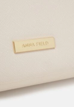 Anna Field Laptop Bag - Nude 15 Anna Field Laptop Bag - Nude -Fashion a3bc04d0495442f4935484d8e9f81208