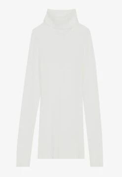 Anna Field Jumper - Blue 17 Anna Field Jumper - Blue -Fashion a4365edeb81742ea8c938bf2251333b4