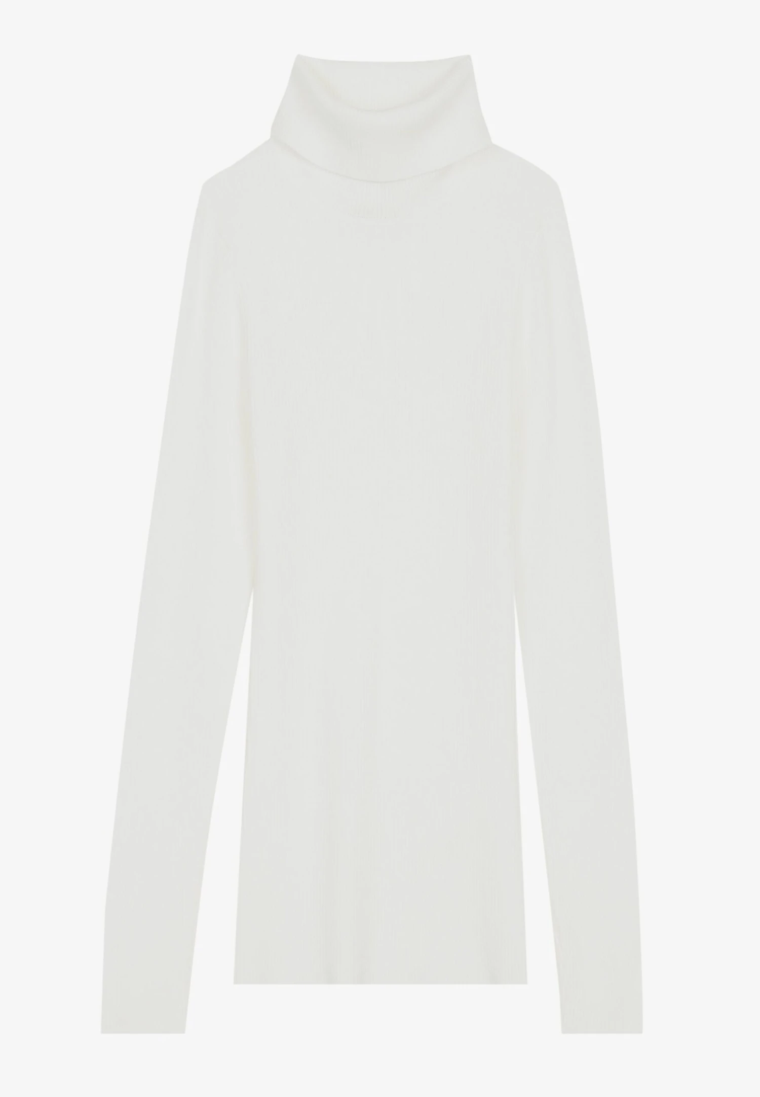 Anna Field Jumper - Blue 6 Anna Field Jumper - Blue - Image 6