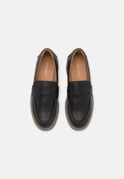 Anna Field Slip-Ons - Slip-Ons 11 Anna Field Slip-Ons - Slip-Ons -Fashion a45ac1caed224aec9de07514d8019f68