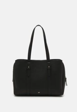 Anna Field Handbag - Light Taupe 15 Anna Field Handbag - Light Taupe -Fashion a472732dc36840c689095b21f41c642d