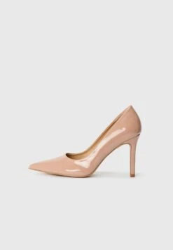 Anna Field High Heels - Pink