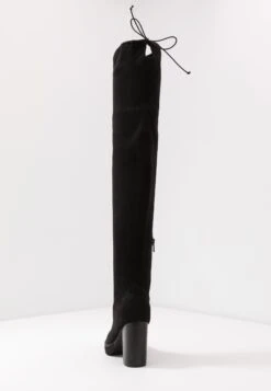 Anna Field Over-The-Knee Boots - Over-The-Knee Boots -Fashion a52a0f0c04f84699b93cb4c3cf3790d7
