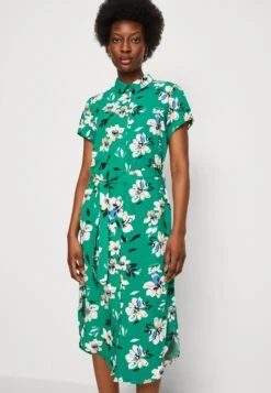 Anna Field Shirt Dress - Shirt Dress -Fashion a5ea4dee49a748b99e207305c3f11a50