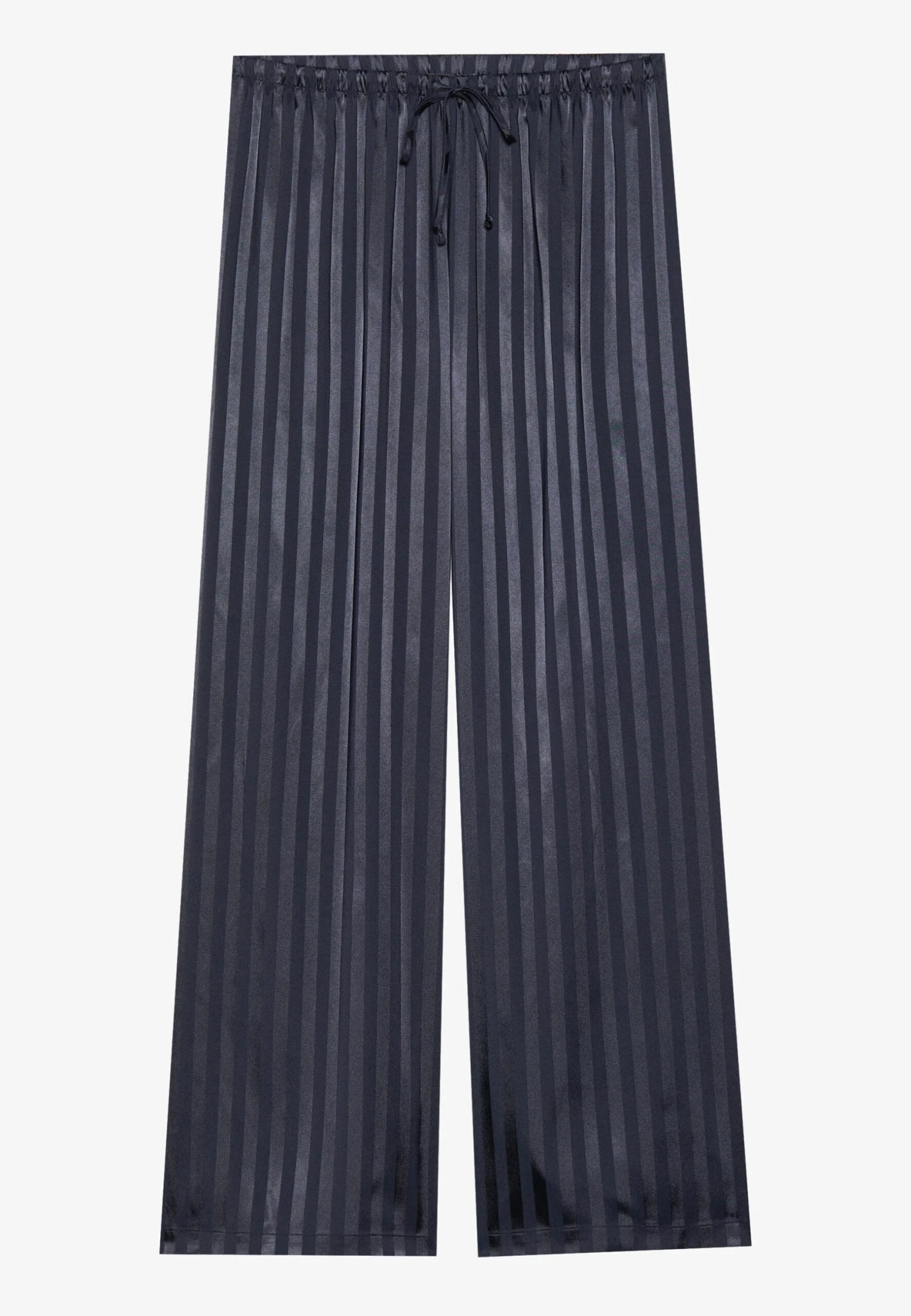 Anna Field SET - Pyjamas - Navy 6 Anna Field SET - Pyjamas - Navy - Image 6