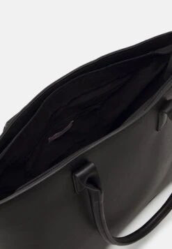 Anna Field Laptop Bag - Black 13 Anna Field Laptop Bag - Black -Fashion a756f5d5ef4542419f3afec8bad9b904