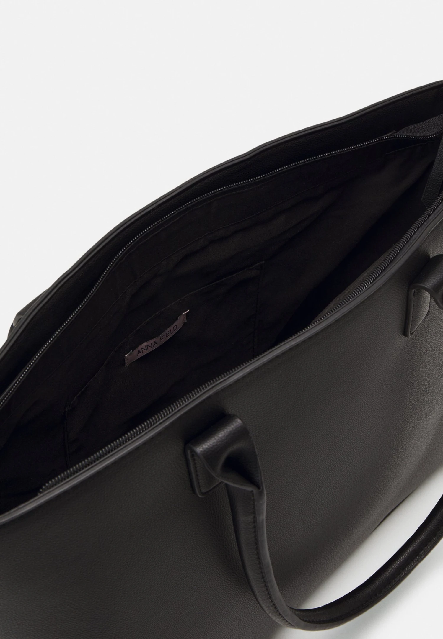 Anna Field Laptop Bag - Black 5 Anna Field Laptop Bag - Black - Image 5
