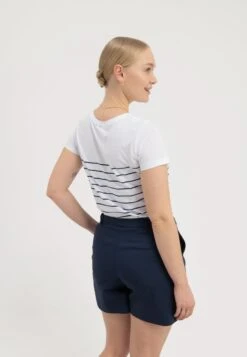 Anna Field Print T-Shirt - Print T-Shirt -Fashion a7c6117c76a647659be99fbe89ebebc8