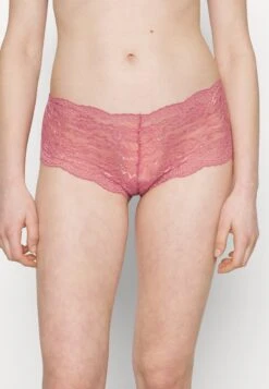 Anna Field 5 Pack- Pants - Blue -Fashion a8ef89b8bb9a4ab0819adaaa32ca1d45