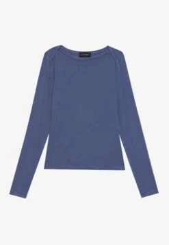 Anna Field 3 PACK - Long Sleeved Top - Egret/rio Red/crown Blue 13 Anna Field 3 PACK - Long Sleeved Top - Egret/rio Red/crown Blue -Fashion a970326f149049c092d336cef5e06f40