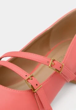 Classic Heels - Orange 14 Classic Heels - Orange -Fashion a9b852fb1cc149ceb4158d70943c3e8f