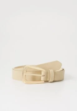 Anna Field Belt - Beige