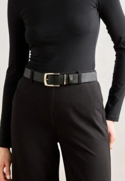 Anna Field Belt - Beige/gold-coloured -Fashion aac1f4e978dd4f1181a1c3daa49d2cea