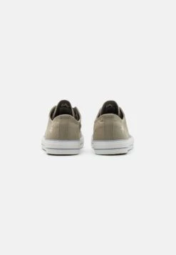 Anna Field Trainers - Khaki -Fashion ab0390ce73124e53a85c8d730db3de63