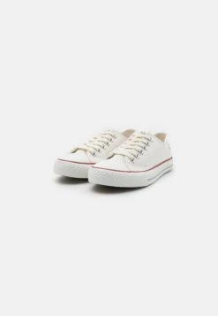 Anna Field Trainers - White -Fashion ab3f4852092541a7a566b1605e7043d2