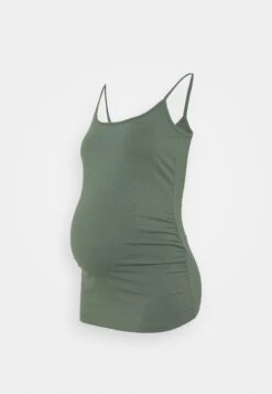 3 Pack - Top -Fashion abbbd9ad8ad84cf884a3a4e72f55c3a7