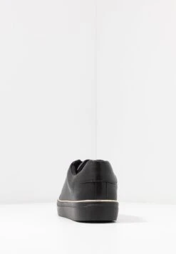 Anna Field Trainers - Black -Fashion abe46085e79748d789cd3f8d7c84297c
