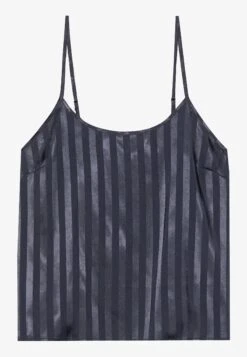 Anna Field SET - Pyjamas - Navy 14 Anna Field SET - Pyjamas - Navy -Fashion ac29850e402547a2bed170de2b428e21