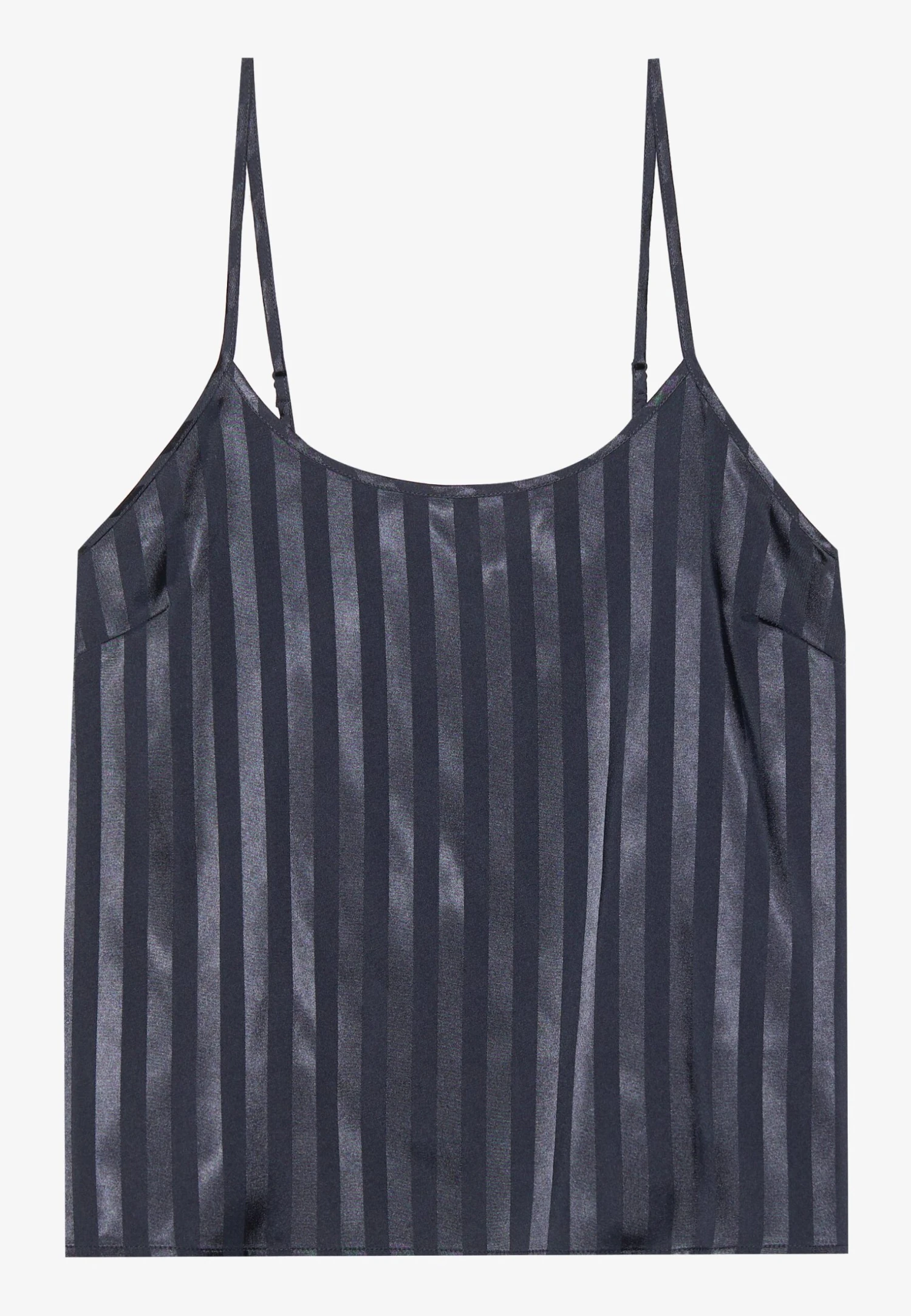 Anna Field SET - Pyjamas - Navy 7 Anna Field SET - Pyjamas - Navy - Image 7