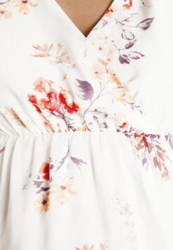 Mama Belt - Blouse 11 Mama Belt - Blouse -Fashion ac42743108544b878072ed728a4ced46