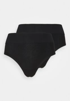 Anna Field 2Pp High Waist Thong - Thong 14 Anna Field 2Pp High Waist Thong - Thong -Fashion ac60c9acfebe4964ac8a53e807d6f502