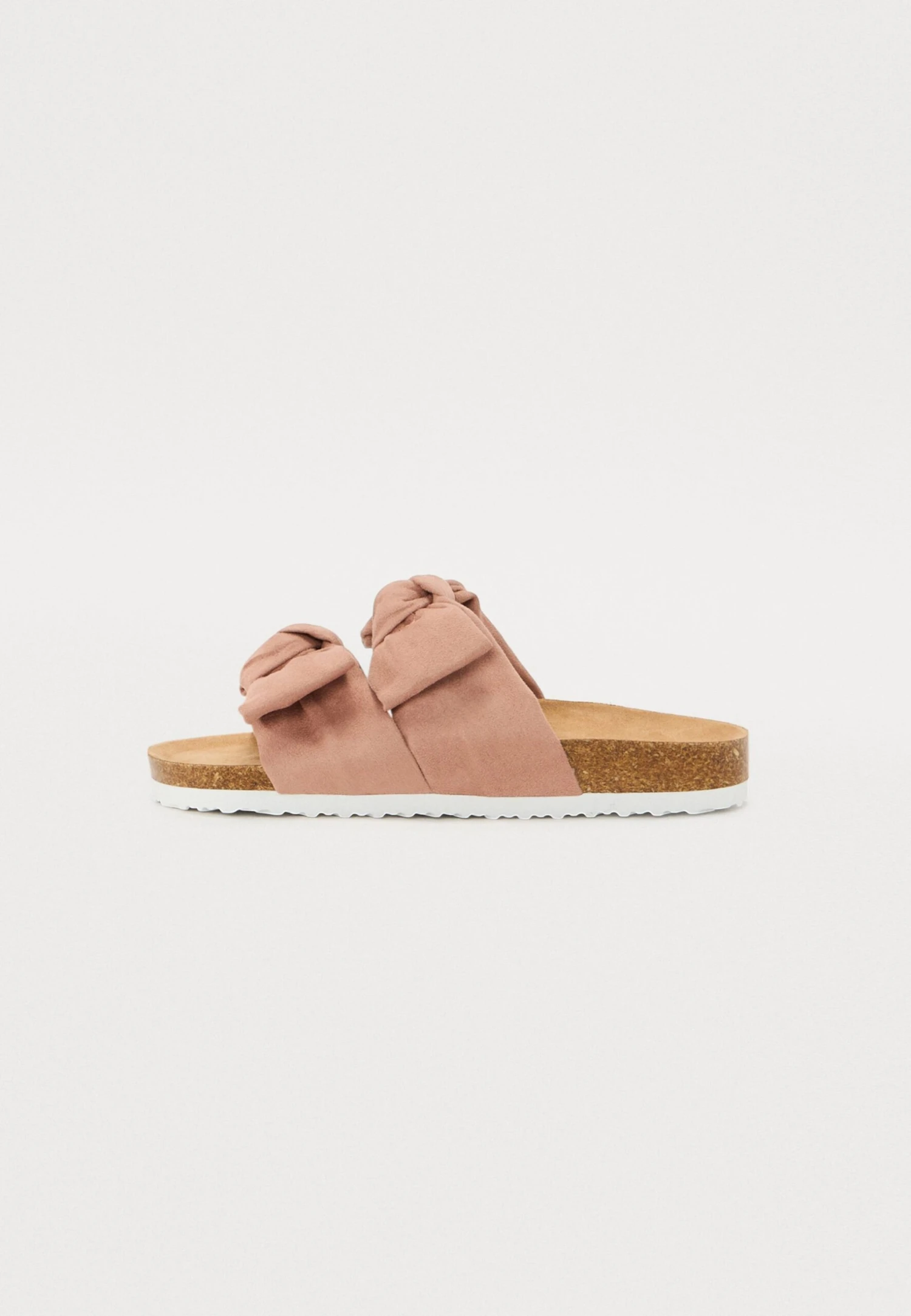 Slippers - Leopard 7 Slippers - Leopard - Image 7