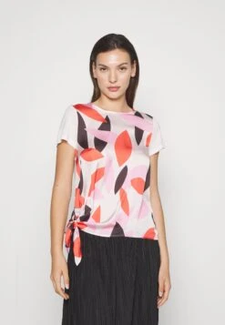 Anna Field Print T-Shirt - Pink 9 Anna Field Print T-Shirt - Pink -Fashion acf134169d35404da47aea9037d1f65f