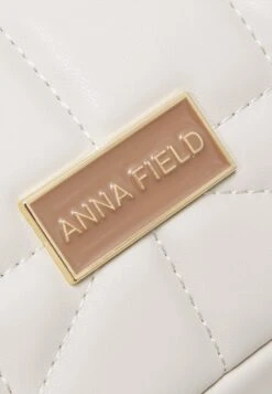 Anna Field Laptop Bag - Brown 9 Anna Field Laptop Bag - Brown -Fashion acfa2d0fd2a5414ca31d261f112b08b2
