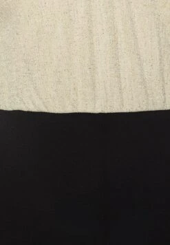 Anna Field Lurex Top - Jumpsuit - Black -Fashion ad0d6f1b788441018f13b609b4707d14