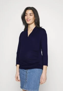 Long Sleeved Top - Long Sleeved Top 8 Long Sleeved Top - Long Sleeved Top -Fashion ad6cf01b5373404e8eb71ed96dda88f9