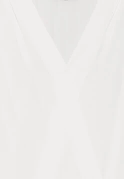 Blouse - Blouse 5 Blouse - Blouse -Fashion ae046e99b040424382beea3b433faf42