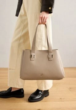 Anna Field SET - Handbag - Bordeaux 19 Anna Field SET - Handbag - Bordeaux -Fashion aeed6355e7524c95a8b97b787f8f5a93