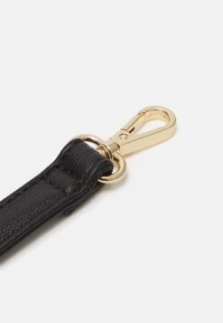 Anna Field Laptop Bag - Black 8 Anna Field Laptop Bag - Black -Fashion afbce05ab7a54a8c9f6e1ef22ab271ec