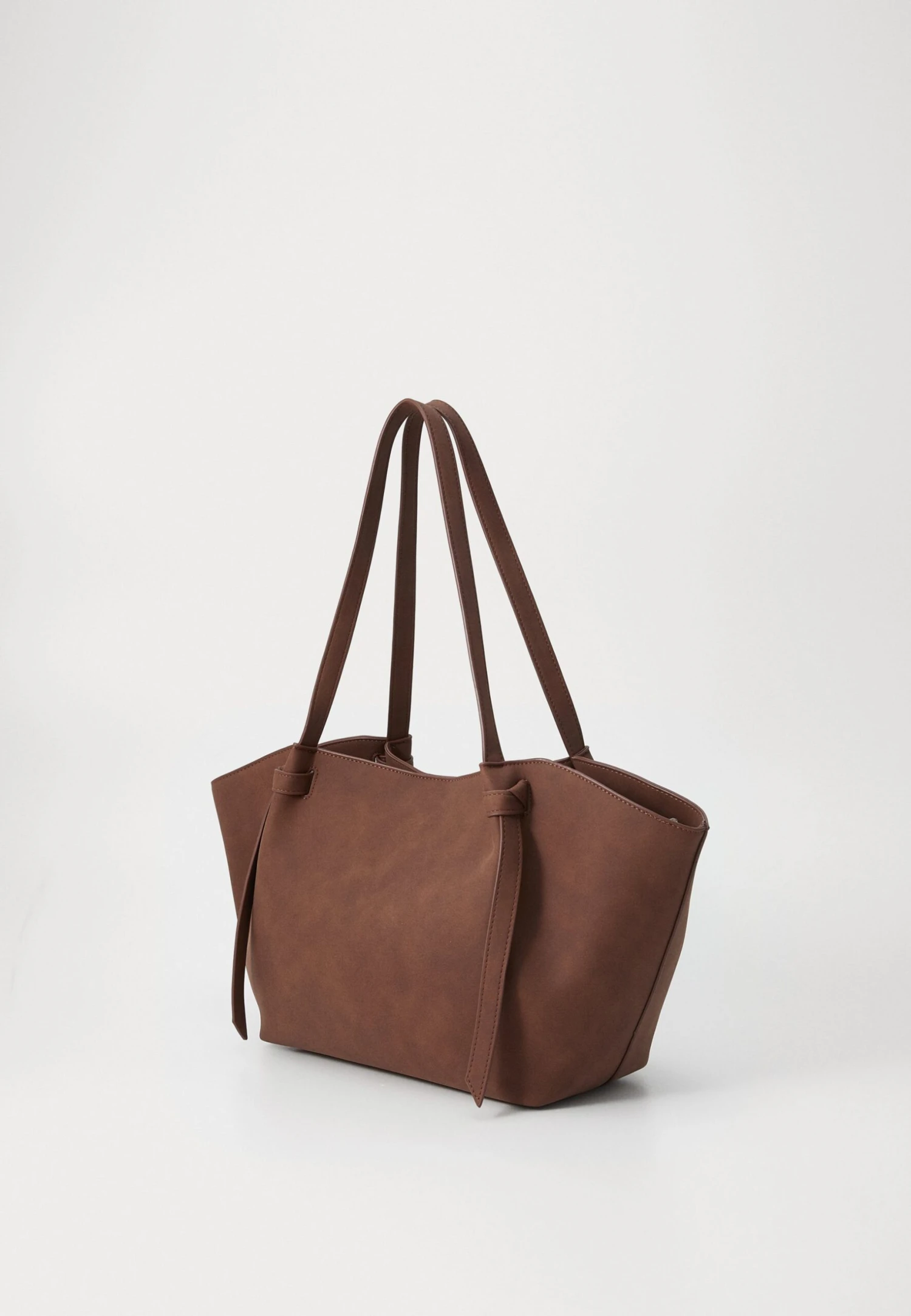 Anna Field AWH-SL1830 - Handbag - Brown 2 Anna Field AWH-SL1830 - Handbag - Brown - Image 2