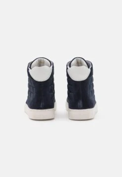 Anna Field Leather - High-Top Trainers 9 Anna Field Leather - High-Top Trainers -Fashion b01a94c917cb47f285ede88d99c18f1a