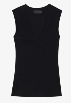 Anna Field 3 PACK - Top - Egret/dazzling Blue/black 15 Anna Field 3 PACK - Top - Egret/dazzling Blue/black -Fashion b0dda0187d994012a4fc84b2555d57fb