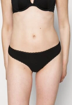 Anna Field 5 Pack - Thong 16 Anna Field 5 Pack - Thong -Fashion b0e11d404eaf413c9d34d5aa65bf0e08