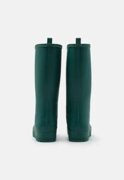 Anna Field Wellies - Green -Fashion b103de95500245768e4823fbd8066b3c