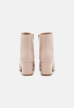 Anna Field Classic Ankle Boots - Classic Ankle Boots 9 Anna Field Classic Ankle Boots - Classic Ankle Boots -Fashion b136e0f0c025400481af18a1d0f6ac8e