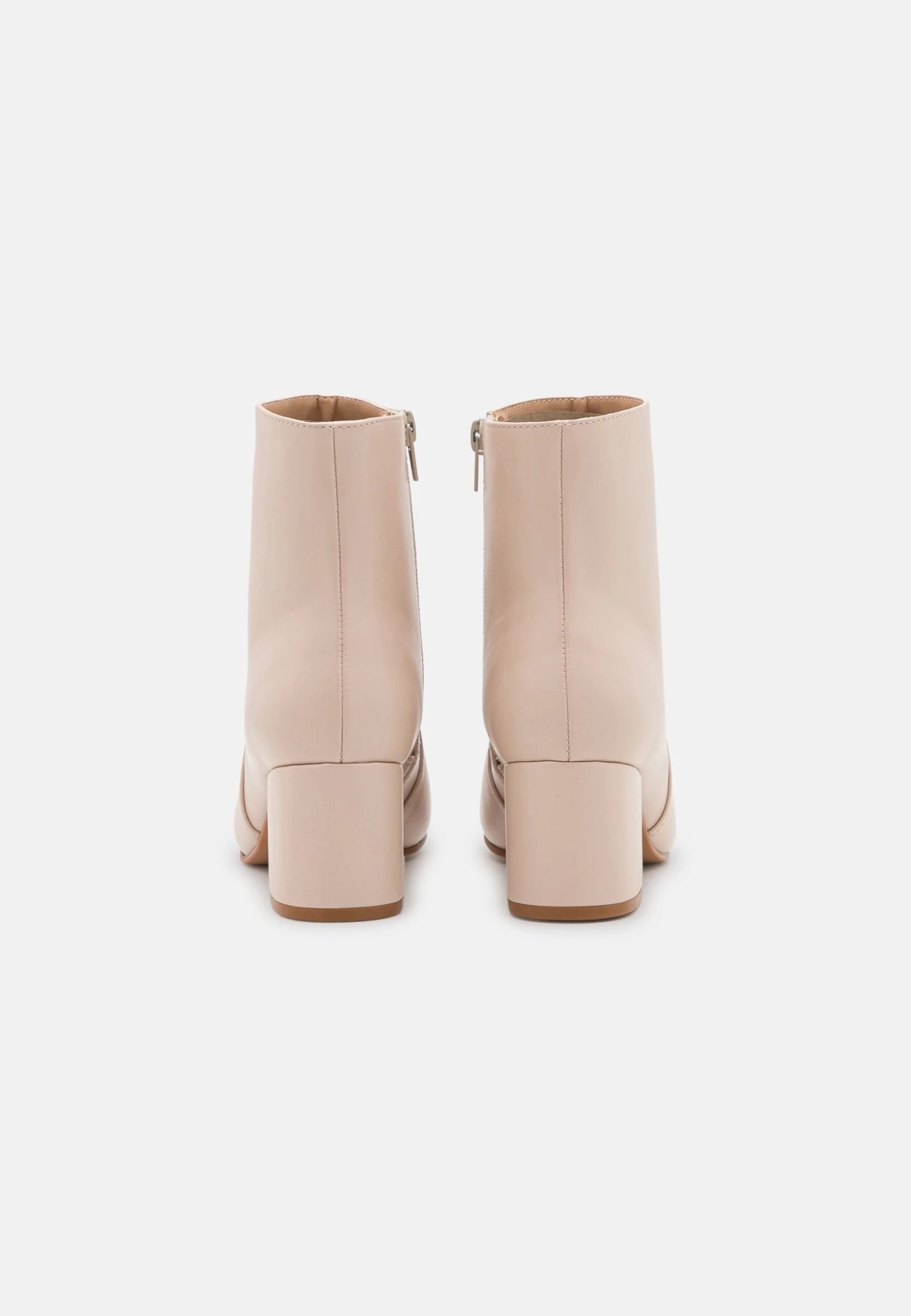 Anna Field Classic Ankle Boots - Classic Ankle Boots 4 Anna Field Classic Ankle Boots - Classic Ankle Boots - Image 4