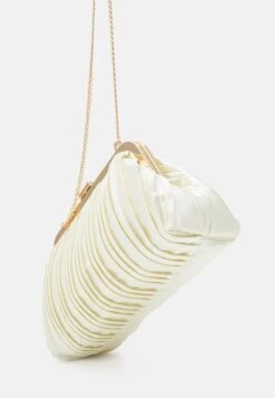 Anna Field Clutch -Off-White 10 Anna Field Clutch -Off-White -Fashion b1777955474c4bd29203f6b14417203f