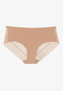 Anna Field 7 PACK - Briefs - Nude/brown 21 Anna Field 7 PACK - Briefs - Nude/brown -Fashion b1f503f6fdb7411392cbd7c3b8836e33