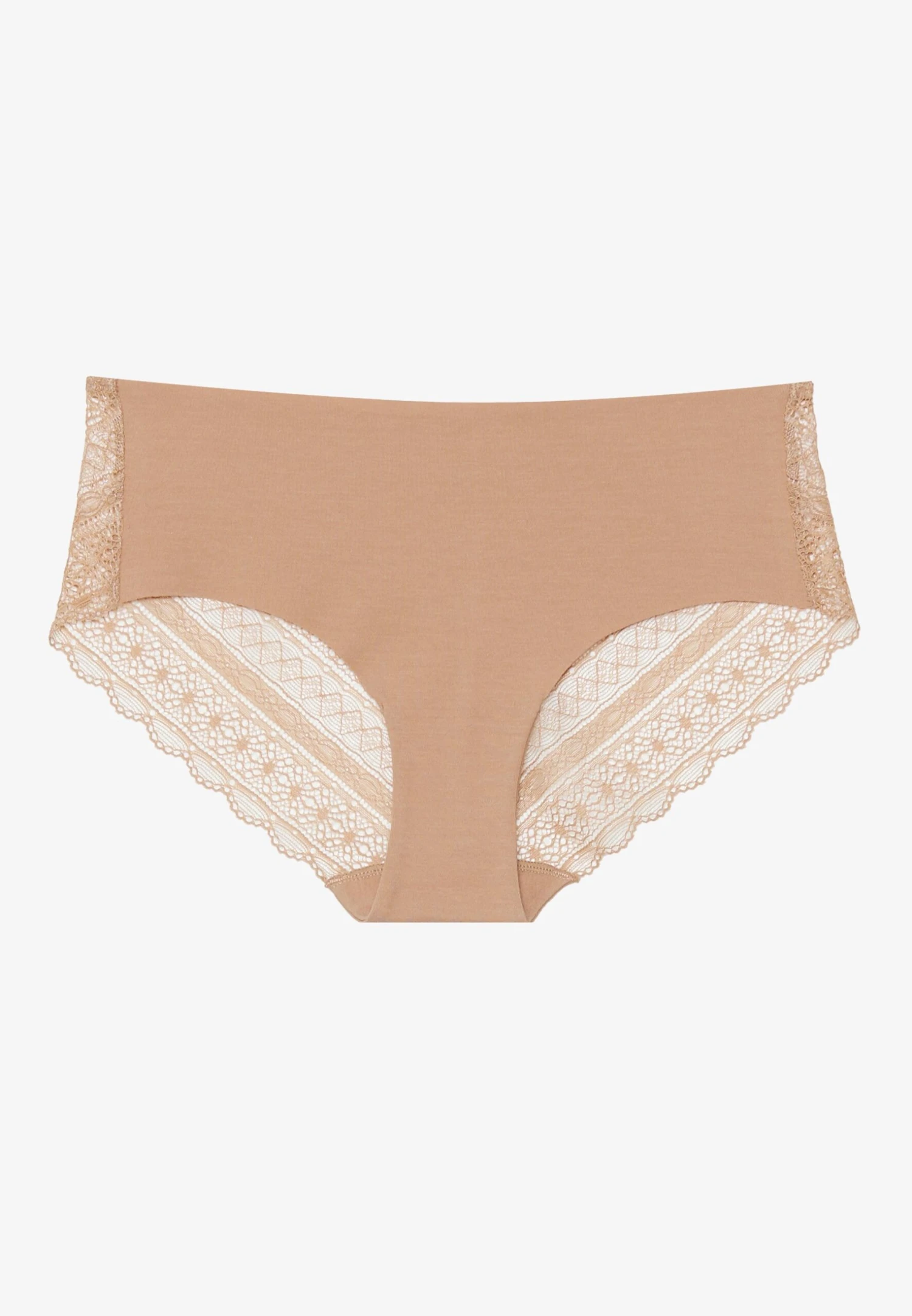 Anna Field 7 PACK - Briefs - Nude/brown 9 Anna Field 7 PACK - Briefs - Nude/brown - Image 9