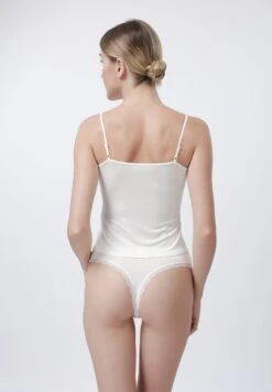 Anna Field 5 PACK - Briefs - Black/grey/white 12 Anna Field 5 PACK - Briefs - Black/grey/white -Fashion b2ba82725f32415dbae07b863df95e42