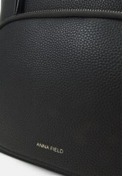 Anna Field Rucksack - Black 9 Anna Field Rucksack - Black -Fashion b2ec27aef43348e58ea2f9e06a25677a