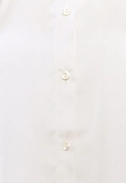 Anna Field Button-Down Blouse - Beige 5 Anna Field Button-Down Blouse - Beige -Fashion b32e69e71cdb436181c93a958690cd81