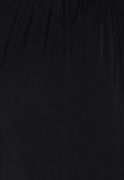 Anna Field Pyjama Set - Black 14 Anna Field Pyjama Set - Black -Fashion b3682958f6d94d02add6c91e07e53357