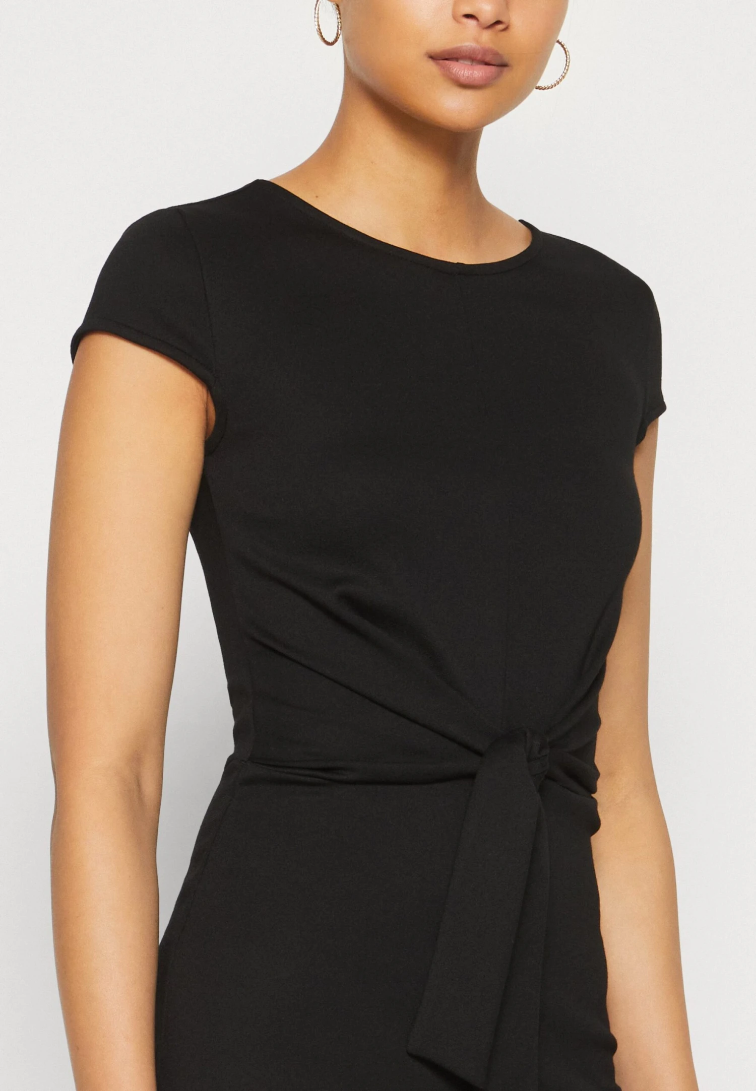 Anna Field Shift Dress - Shift Dress 8 Anna Field Shift Dress - Shift Dress - Image 8